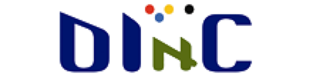 DINC Logo