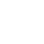 Chemicals Icon