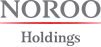 NOROO Holdings