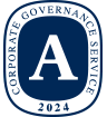 esg2024
