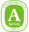 esg2024