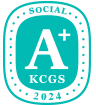 esg2024