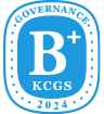 esg2024