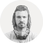homepage-profile-nicolai-seth.png
