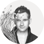 homepage-profile-nicolai-bergmann.png