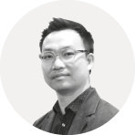 homepage-profile-nicolai-seth.png