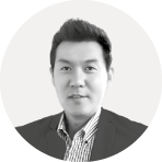 homepage-profile-kim.png