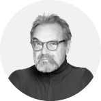 homepage-profile-oliviero-toscani.png