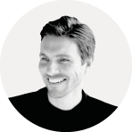 homepage-profile-martin-gran.png